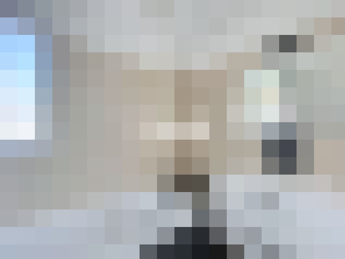  / #14
