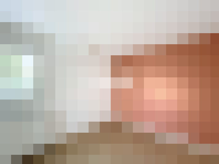  / #16