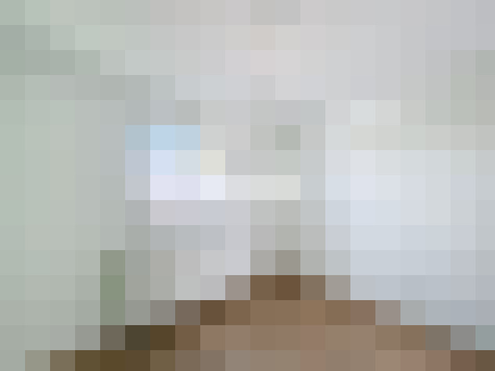  / #13