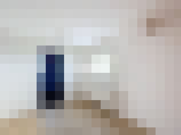  / #17