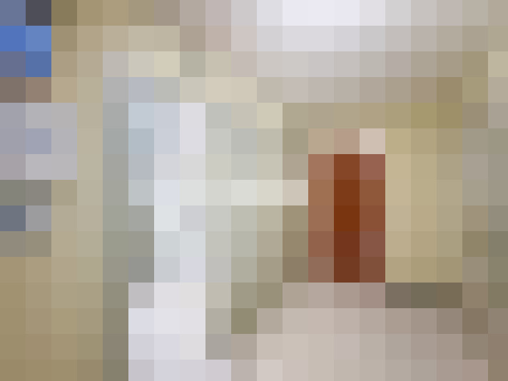  / #16