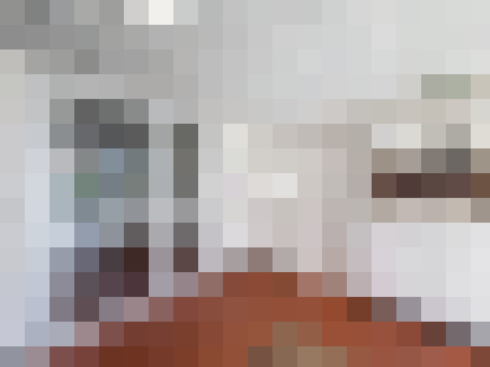 / #15