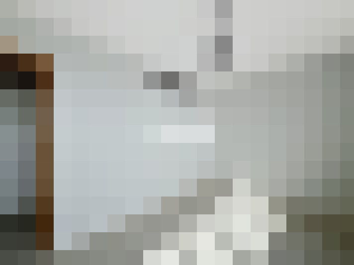  / #14