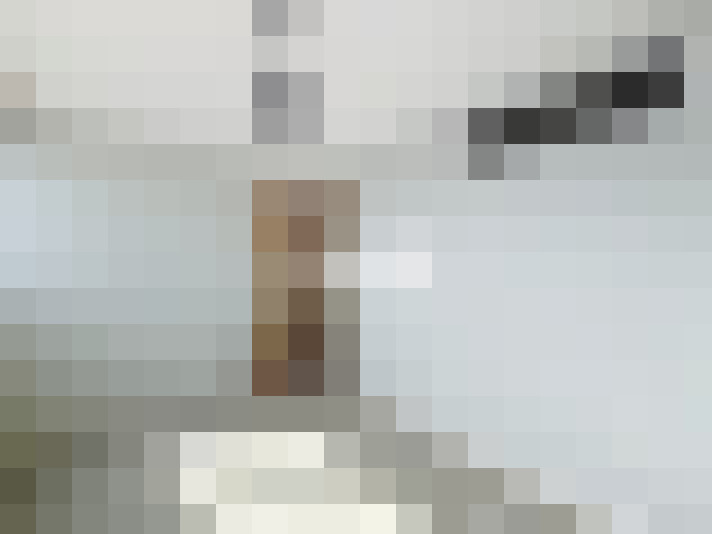  / #12