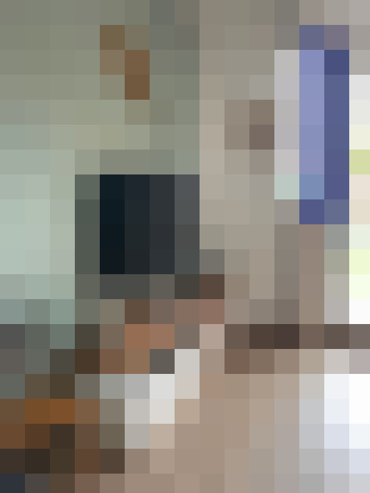  / #15