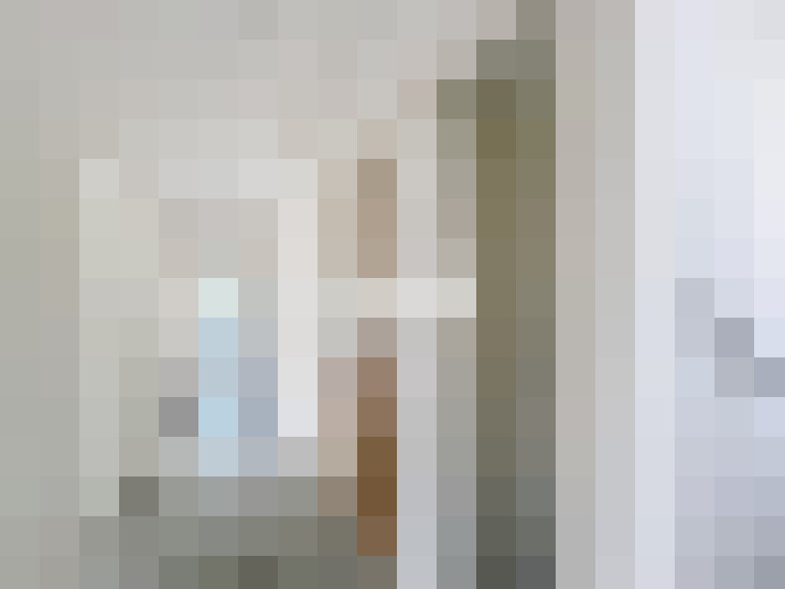  / #15