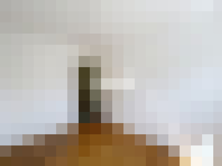  / #13