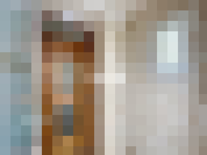  / #18