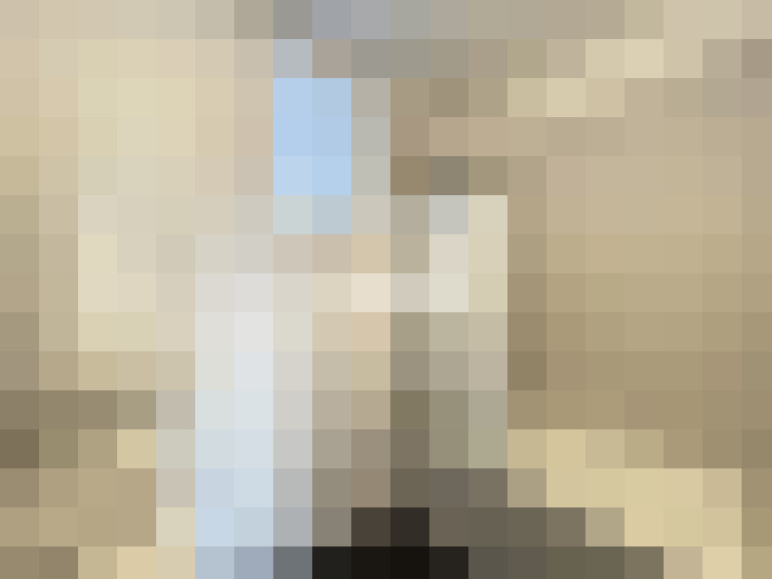  / #8