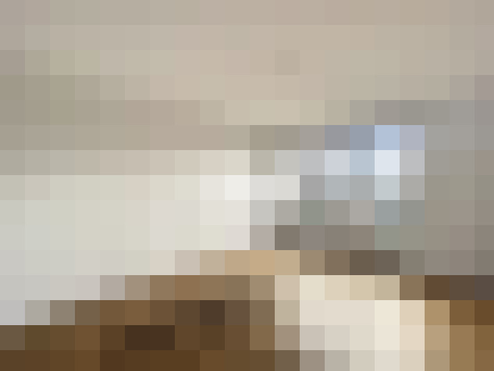  / #17