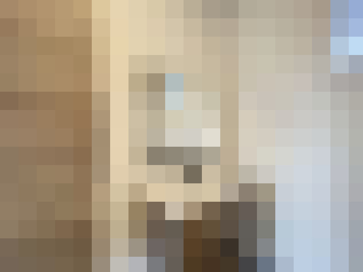  / #9