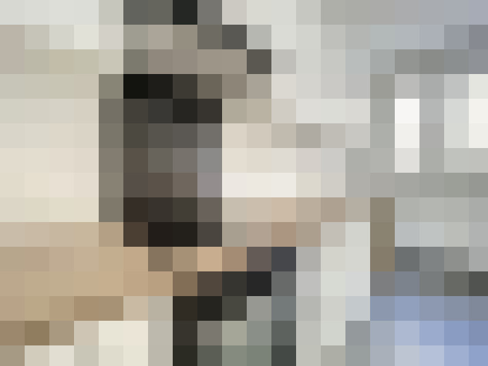  / #14