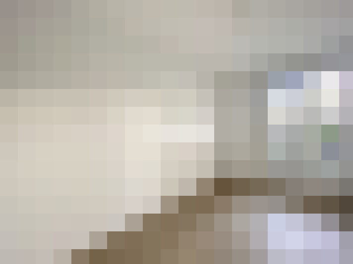 / #12