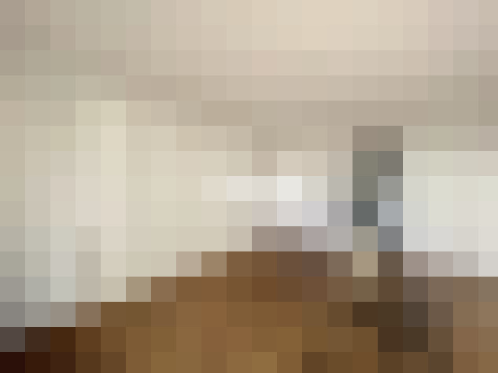  / #15