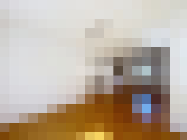  / #9