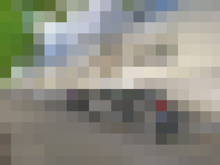  / #17