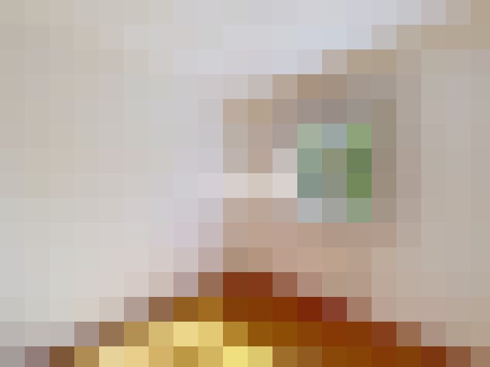  / #6