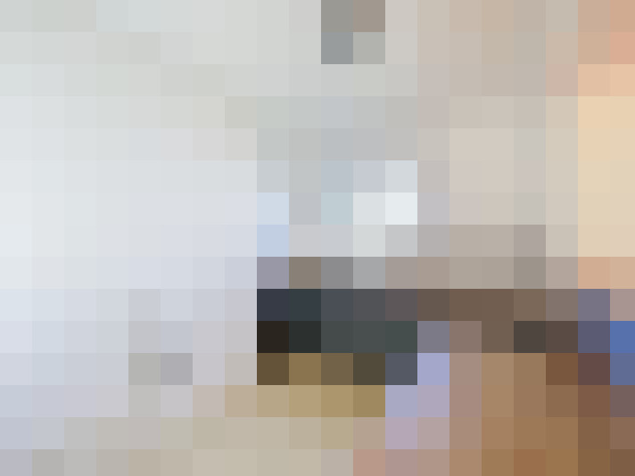  / #12