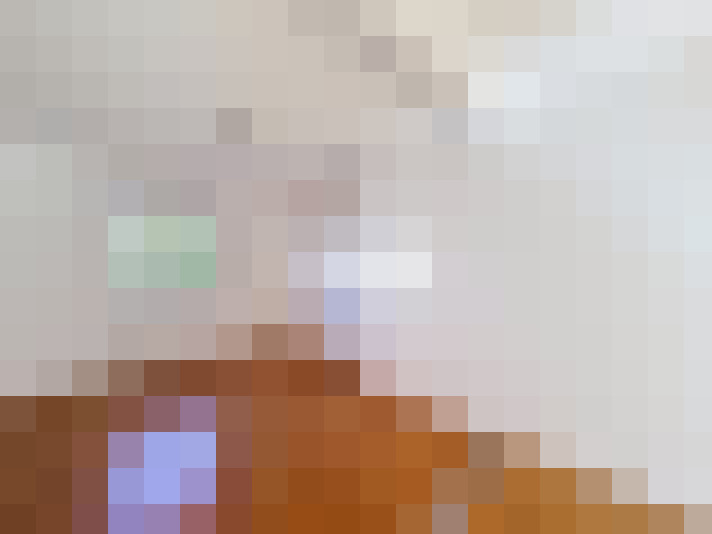 / #8