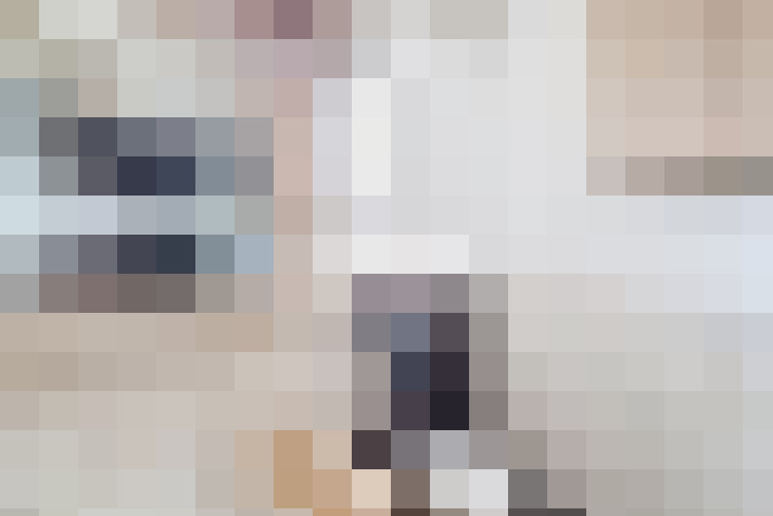  / #13
