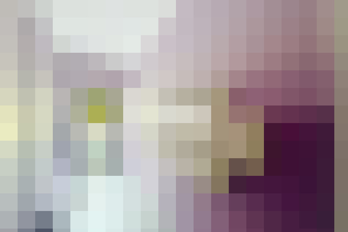  / #14