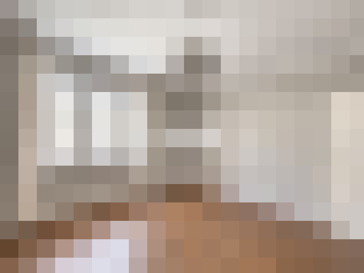  / #25