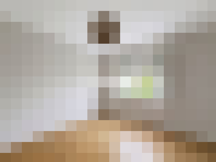  / #20