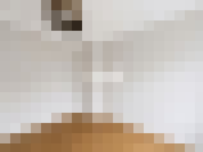  / #18