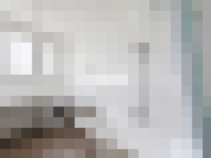  / #16