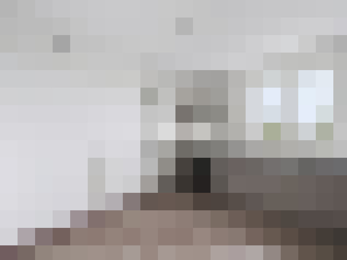  / #22