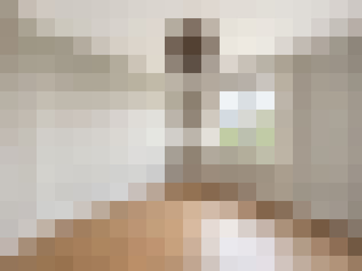  / #23