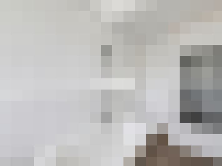  / #14