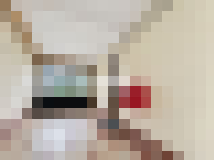  / #28
