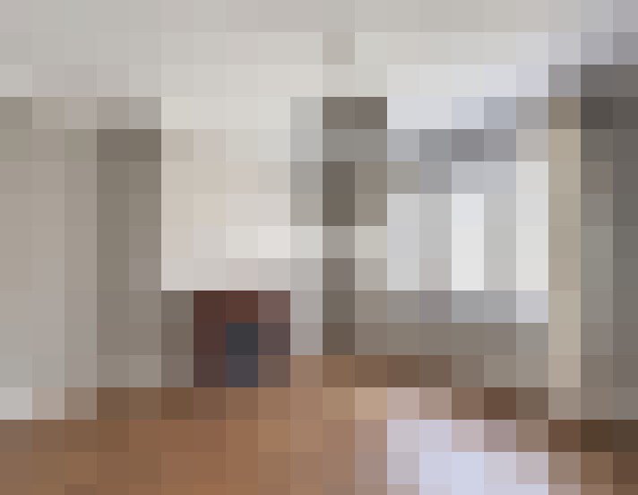  / #15