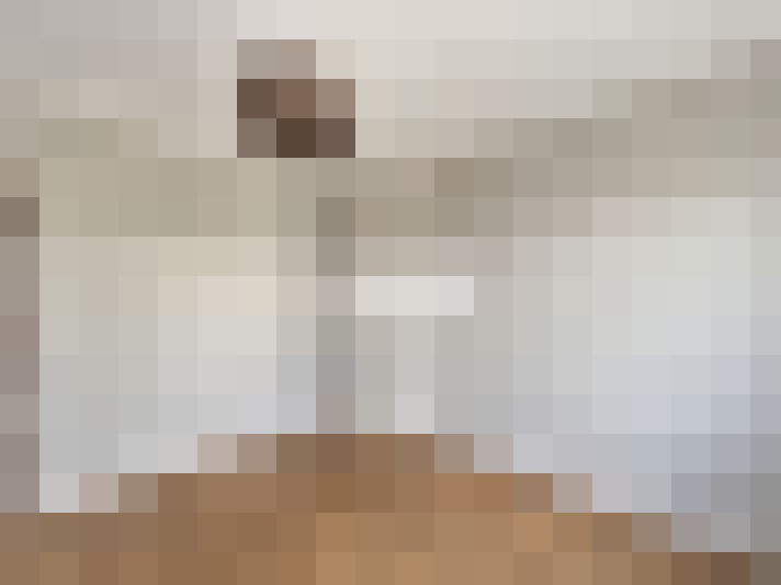  / #21