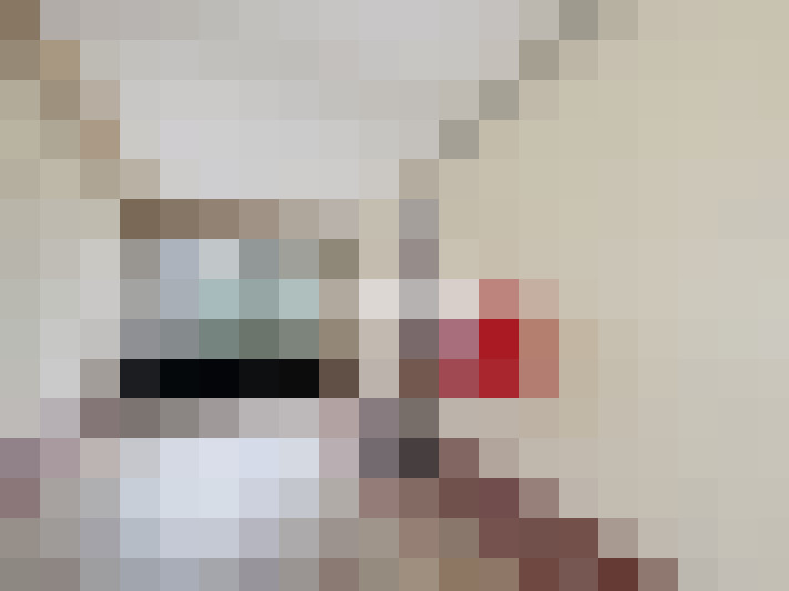  / #27