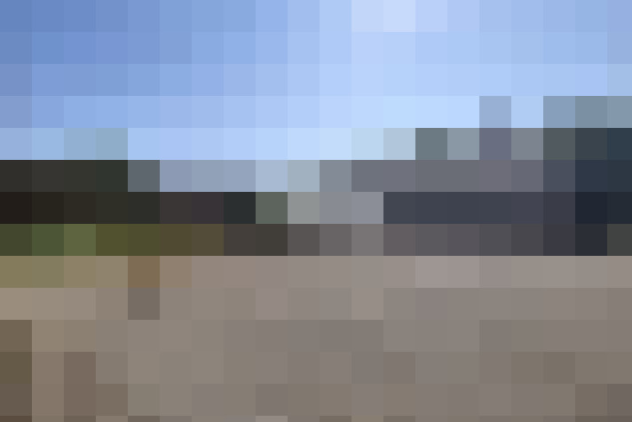  / #18