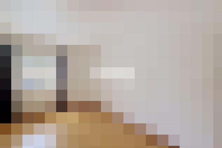  / #12