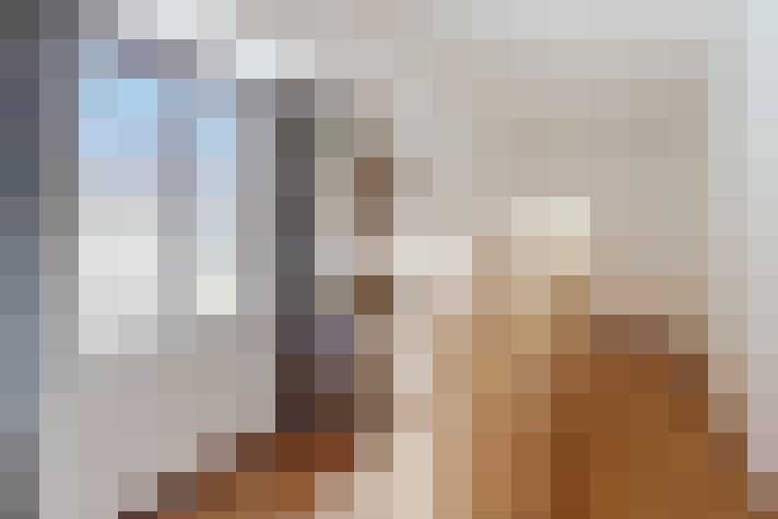  / #10