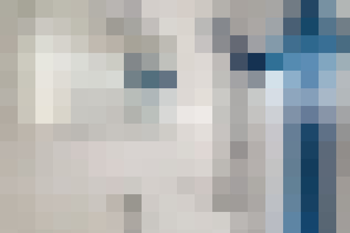  / #17