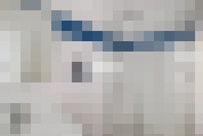  / #9