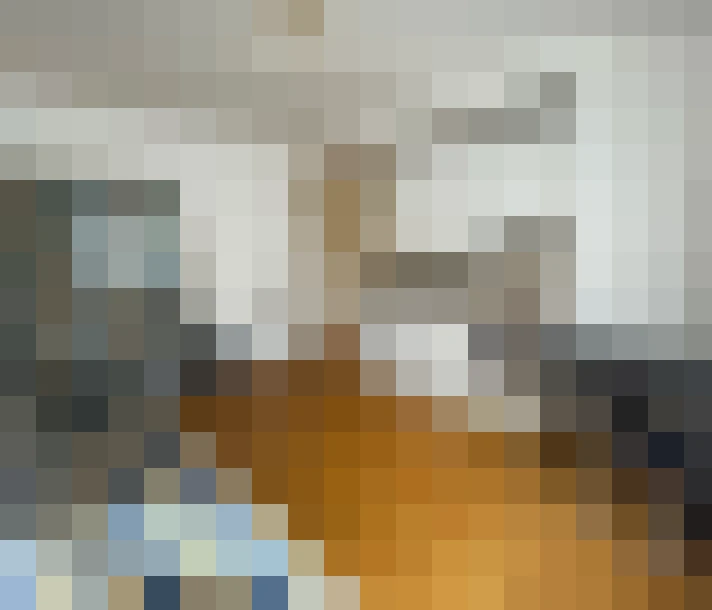  / #3