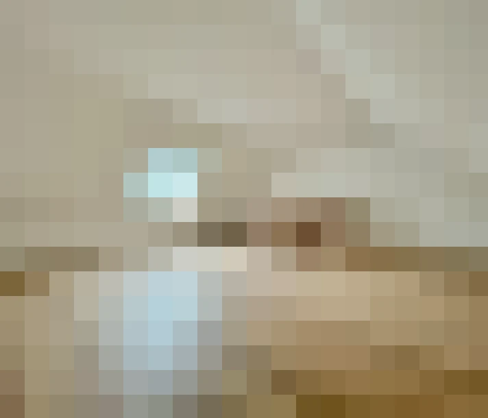  / #9
