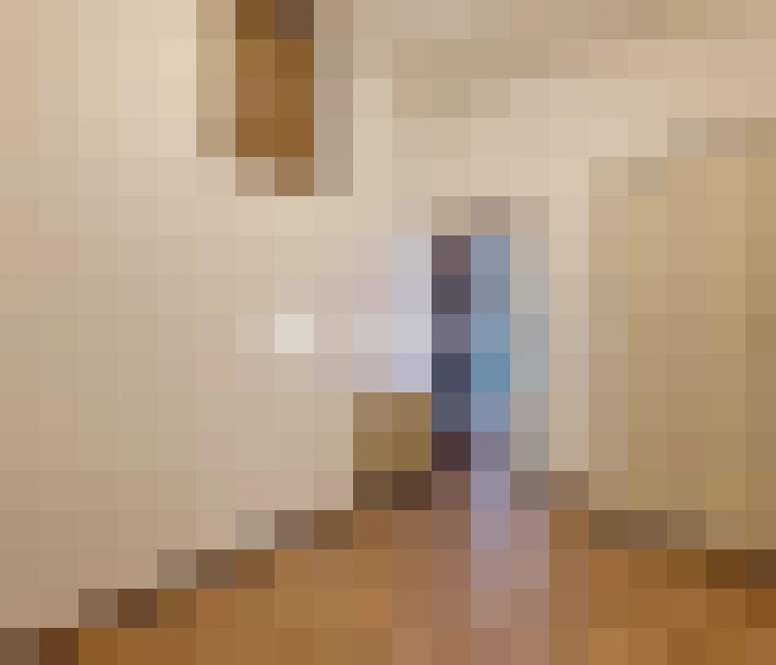  / #7