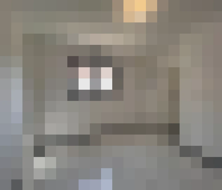  / #7