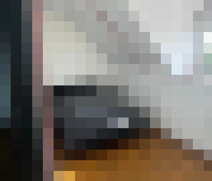  / #12