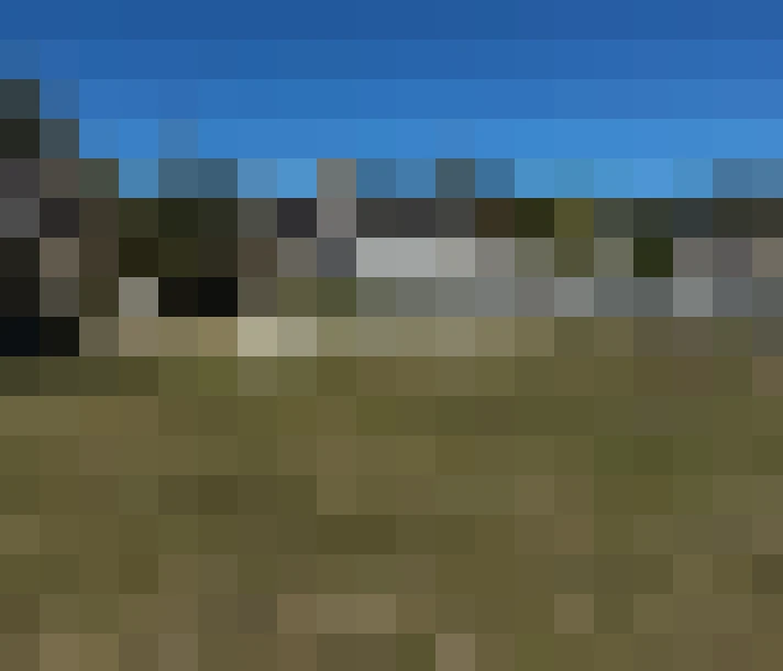  / #13