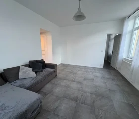 Appartement à Wattrelos