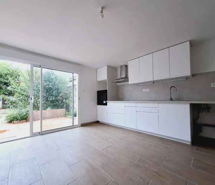 Voir la photo 1/11 du type house à Villeneuve-d'Ascq