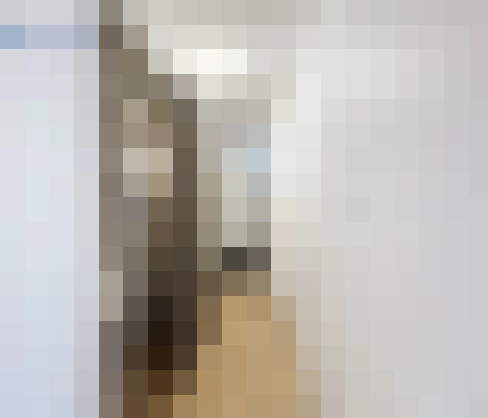  / #7